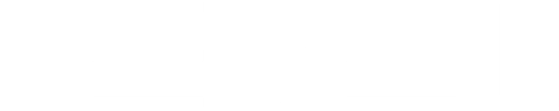 LEVEL Creative Studio logo